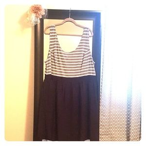 🐼Cute Little Summer Dress